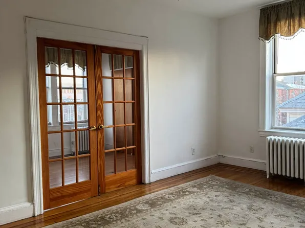 223 Foster Avenue image 1 of 13