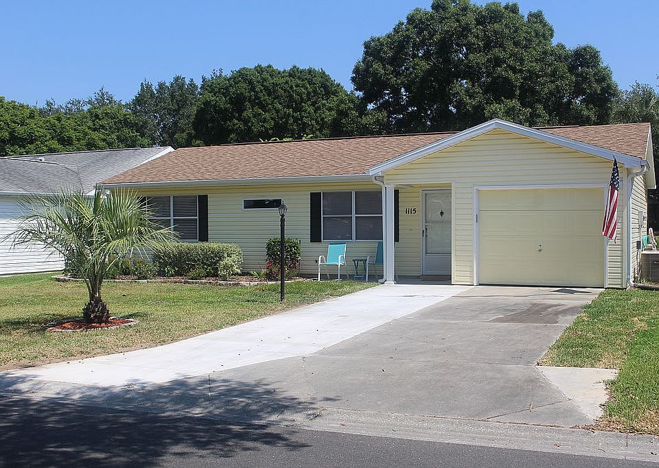 1st image of 1115 San Remo Ln
