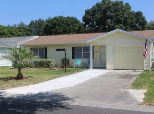 1115 San Remo Ln, Lady Lake, FL 32159