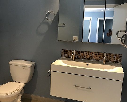 4th image of 3871 Cimarron St