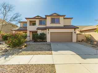 10313 W Windsor Ave, Avondale, AZ 85392