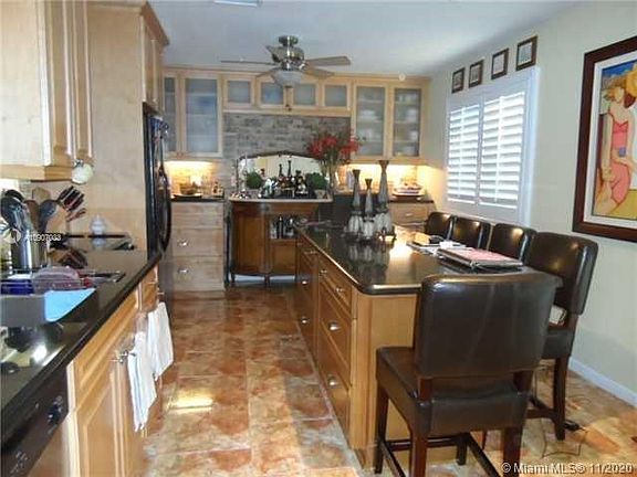 5th image of 6656 SW 116th Ct APT 518