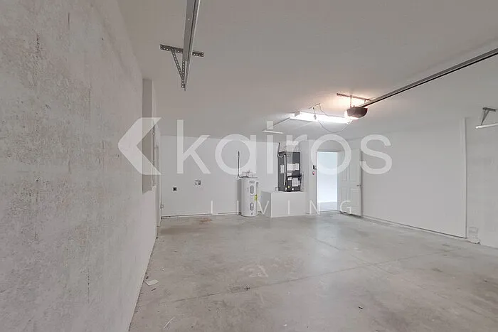 14584 SW 75th Cir — Photo 17