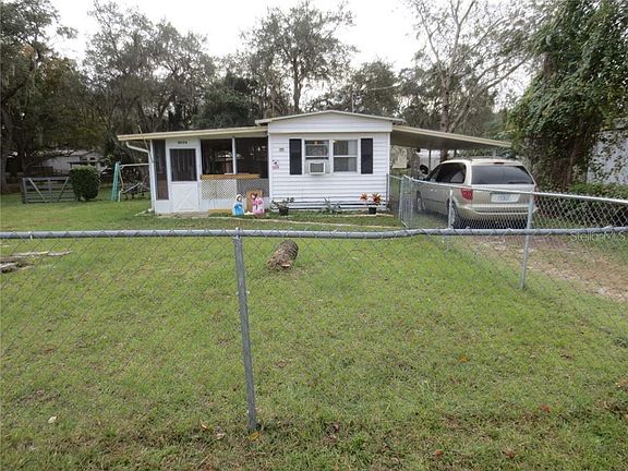 4th image of 18534 SE 19th St