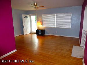 2nd image of 719 Moravon Ave