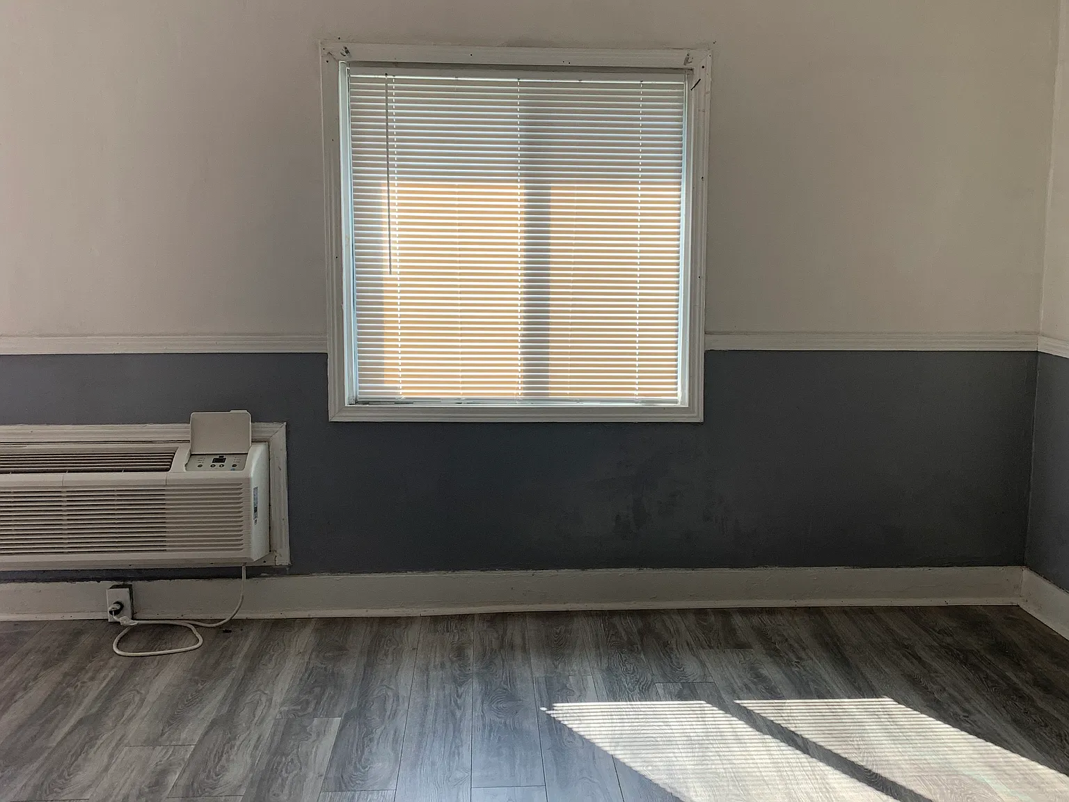 1 bed, 750 sqft, $650 — Photo 1