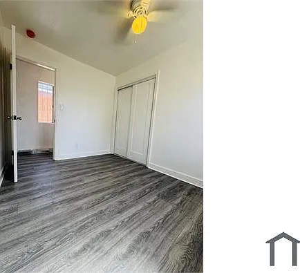 1737 E 108th St #1 — Photo 8