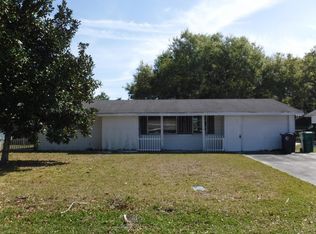 1212 21st Ave W, Palmetto, FL 34221