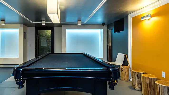 Rented by Nooklyn NYC LLC | media 28