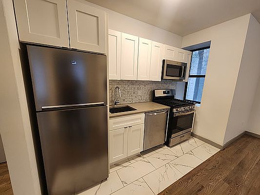 1st image of 565 W 144th St APT 1A