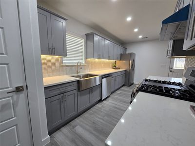 8017 Donegal Ln, Fort Worth, TX, 76180