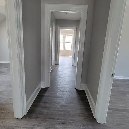 5th image of 90 Stanley St