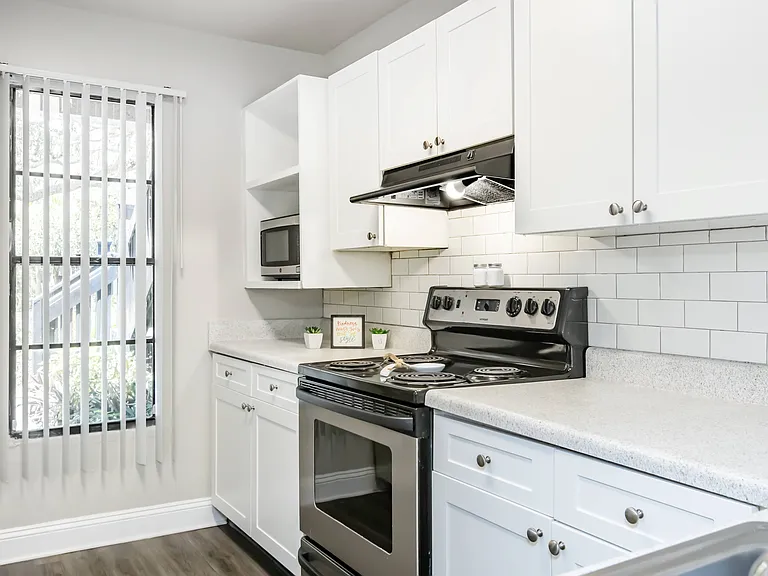 Solana Vista — Photo 19