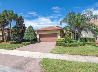 193 SE Courances Dr, Port Saint Lucie, FL 34984