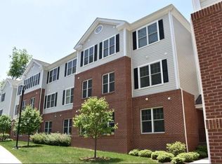 31 Old Danbury Rd UNIT 308, Wilton, CT 06897