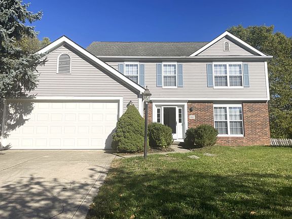 2nd image of 4862 Rogerallen Ct