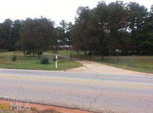 2552 Mount Zion Rd, Jonesboro, GA 30236