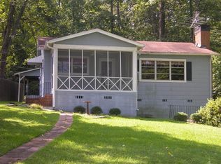 162 Cedar Ln, Milledgeville, GA 31061