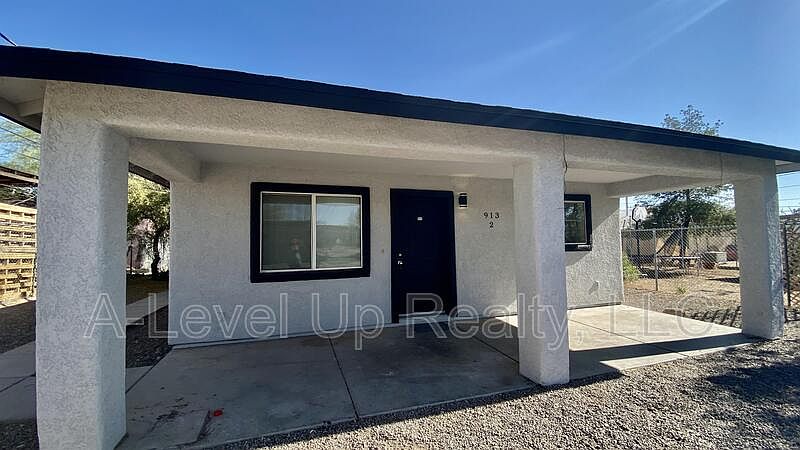1st image of 913 E 34th St #2