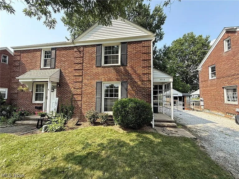 2319 Broad Blvd — Photo 2
