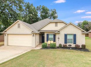 4901 W Oak Crest Rd, Stillwater, OK 74075