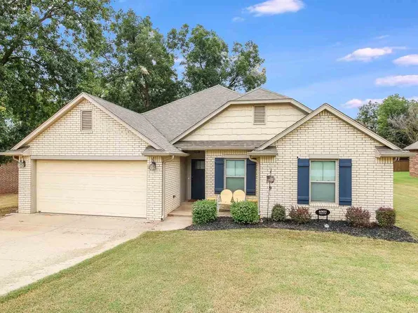 4901 W Oak Crest Rd, Stillwater, OK 74075