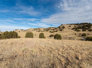 13 Pine Bluff Dr, Pueblo, CO 81004