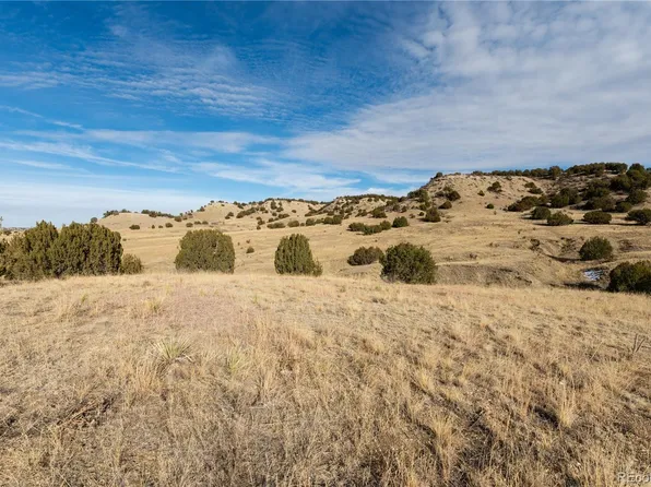 13 Pine Bluff Drive, Pueblo, CO 81004