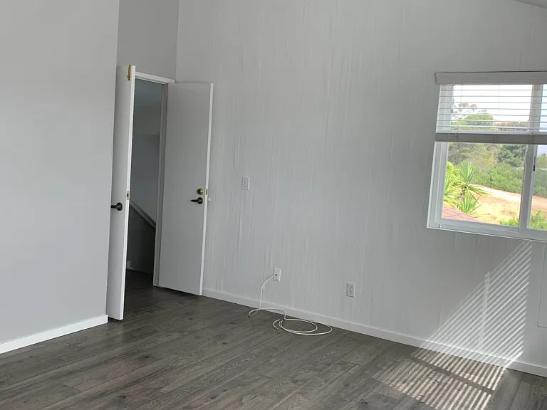 1837 Milbank Rd — Photo 27