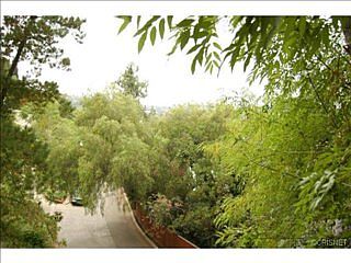 1st image of 11728 Laurelcrest Dr