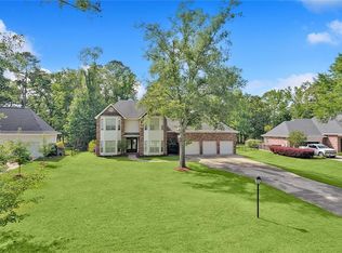 8081 Winners Cir, Mandeville, LA 70448