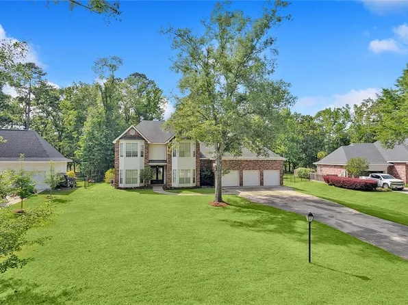 8081 Winners Cir, Mandeville, LA 70448