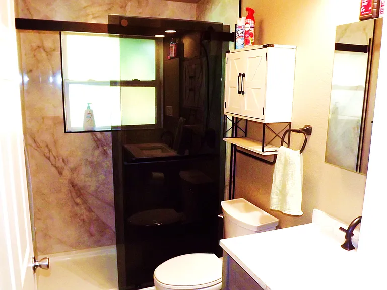 365 Kenwood Cir — Photo 16