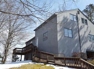 12 Bellevue St, East Hampton, CT 06424