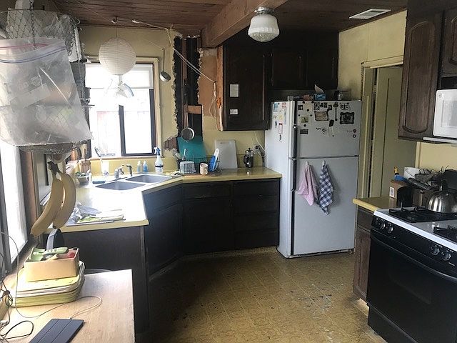 2nd image of 2673 Vergil Ct