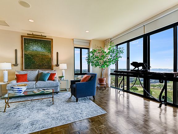5th image of 4001 N New Braunfels Ave #1202A