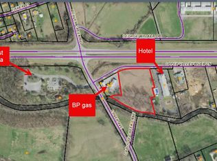 4.27 Valley St, Andrews, NC 28901