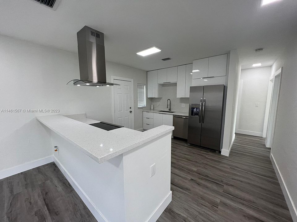 14701 Polk St, Miami, FL 33176 Zillow