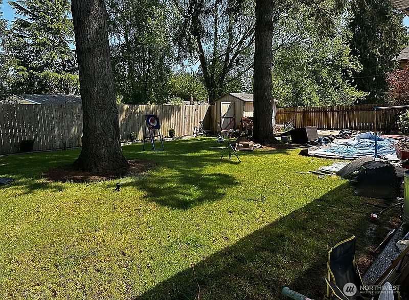 4th image of 4810 17th Avenue SE