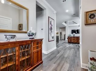 6838 Colonnade Dr, Irving, TX 75039