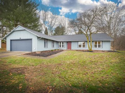 35 Cambridge Ct, Lexington, OH, 44904