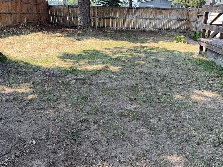 5725 W Highway 53 — Photo 11