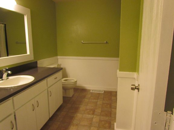 4th image of 5419 63rd Avenue Ct W