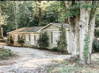 50 Cody Ln, Grant, AL 35747