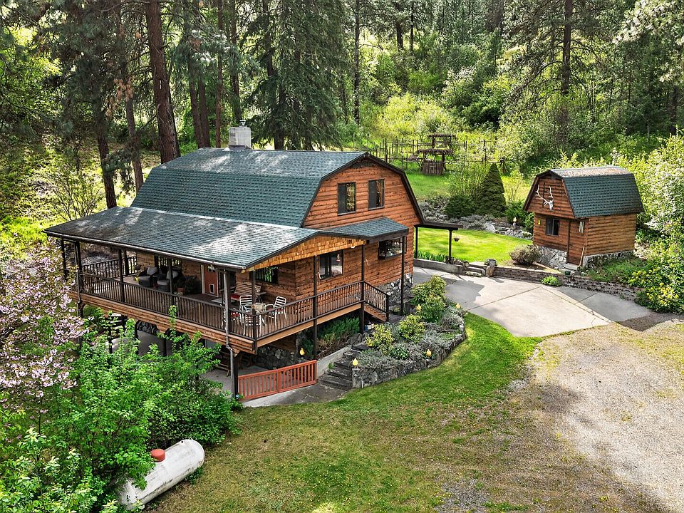 1st image of 59 Bisbee Creek Ln
