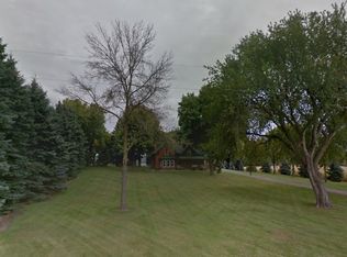 3645 240th St E, Hampton, MN 55031