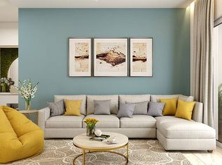 123 Maple St, Little Rock, AR 72205