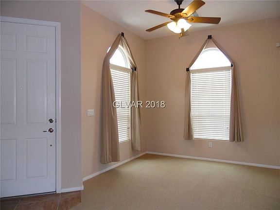 5th image of 5516 Stone Lagoon St #0