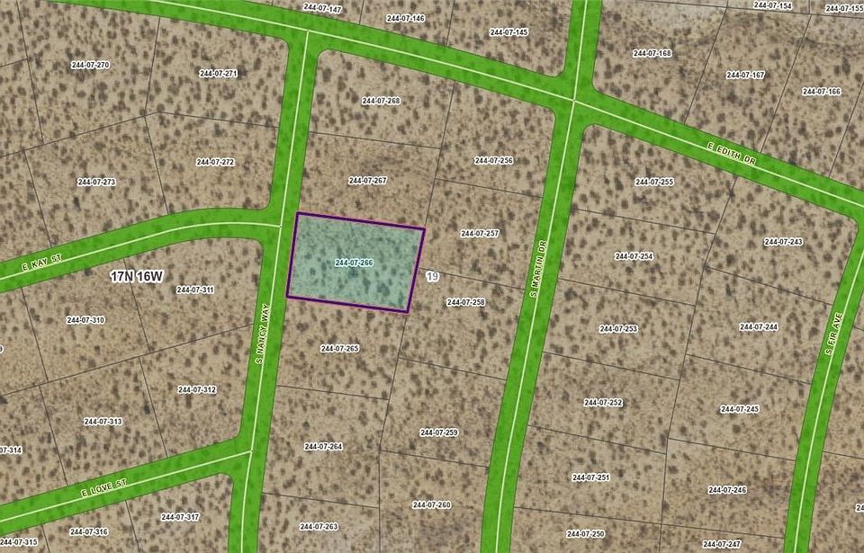 1st image of 000 Nancy Way