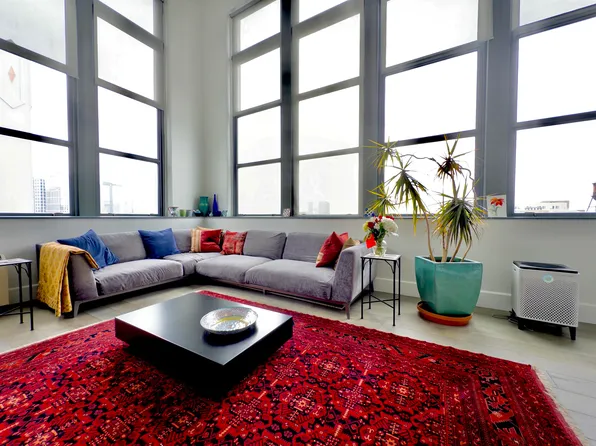 50 Dey Street image 4 of 19